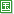 国航知音卡商户