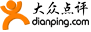��ʳָ��
