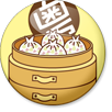 爱粤菜