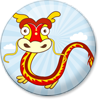 地头龙
