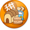 小甜甜